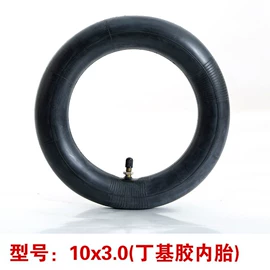 电动车轮胎;工具车轮胎;其他轮胎