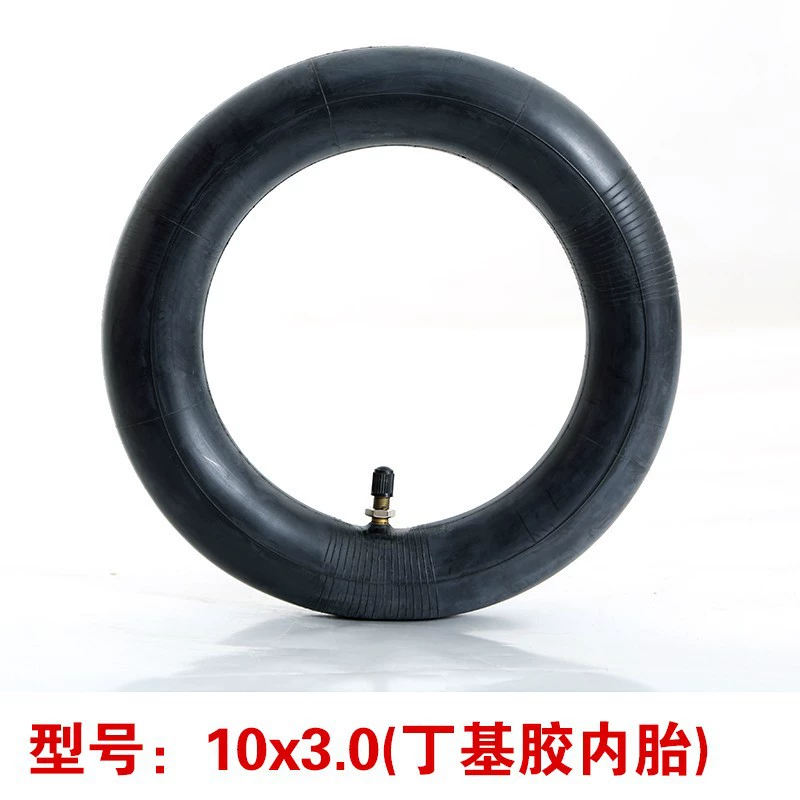 Изогнутый ниппель 10x3.0, прямой ниппель, утолщенная внутренняя трубка из бутилкаучука, клапан 0-90 градусов, доступен для прямой поставки с завода с возможностью послепродажного обслуживания.