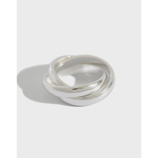 295�n��INS�LС�������]���yָ�h���|S990���y��Ȧ���澀�l��ָŮ