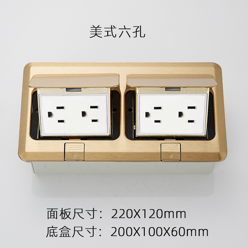 ���ص�����λ��ó����ʽŷʽ���ڵ�������ذ��˫���ز���������