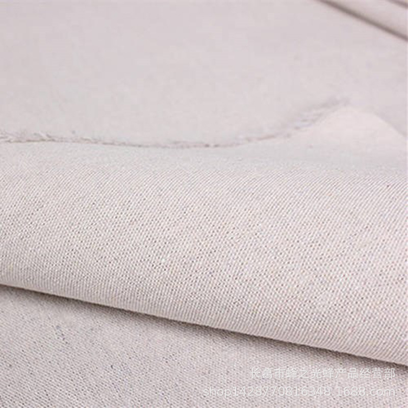 Hdab3b29af25c4572a2711803f5300