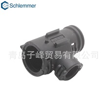 9806107ʫ��ķ/Schlemmer����������β��