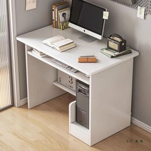 ��X��̨ʽ���׳������Õ����W���W��������̨����Ů������С����