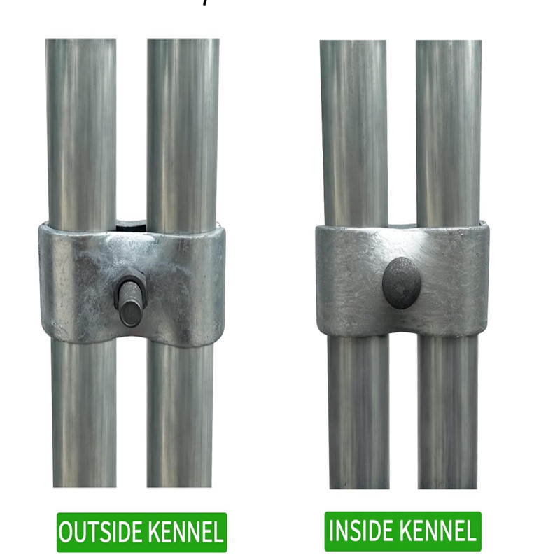 微信图片_20231105082046