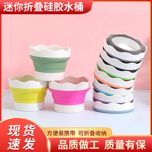 ������zˮͰ���gϴ�PͰ�ۯBˮͰ�PͲ��ͯ���ۯB����ˮ��Ͱ�̹PͰ