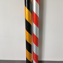 ·ͨSֱNpɫбlyĤ ʾz N