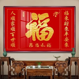 ����ʽ���֒쮋�r�������b��͏d�b��֮��Խ����e�����֠��ڮ�