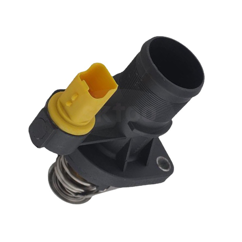 ˮͨ�ܳ� �������ܳ� ���ñ���ѩ�������� OE 9648542680 1338.E4