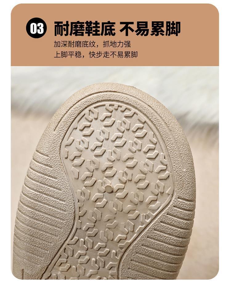 27026560-e8f3-4446-924b-21f613222bfc.jpe