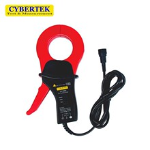CYBERTEK֪��CP1000A_CP1000B ʾ��������AC�������̽�^1000A