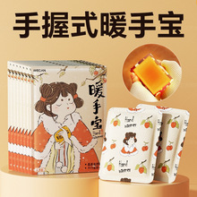 ů�֌����԰l���ů������������ů�ְl�����ů�Nһ����1313