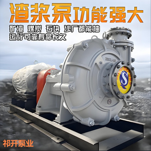 �S�ҹ���ZJ�����{�����{�õV����ʽ��ɳ��ɰ�{����ĥ�x��ʽ���t