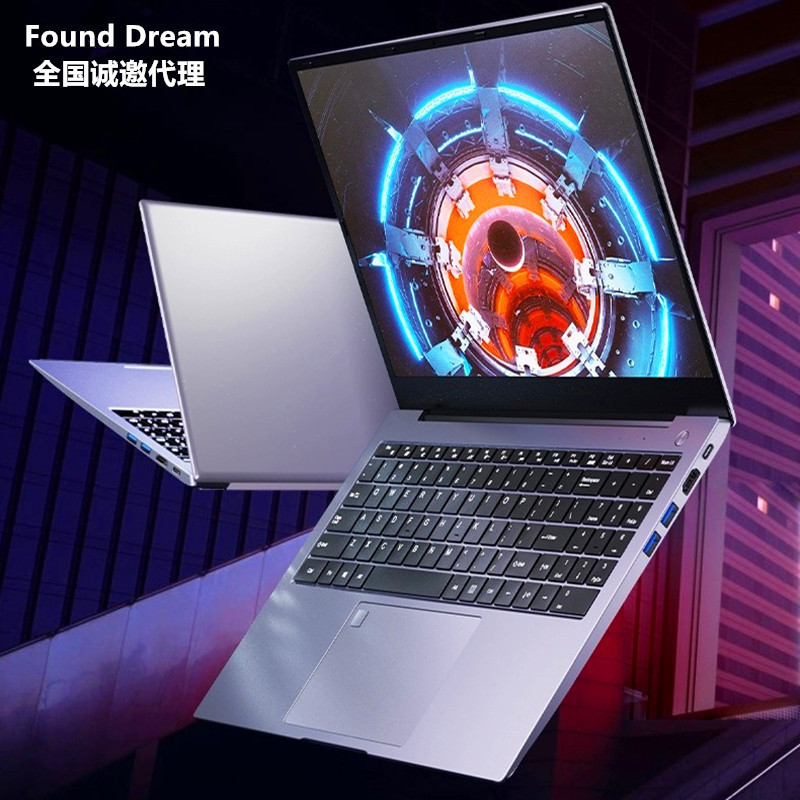 I7 12Th Gen Found Dream Laptop 15.6inch Gaming Ps Drawing Pubg 8g Ram 256g Ssd I7 12Th Gen Found Dream Laptop 15.6inch Gaming Ps Drawing Pubg 8g Ram 256g Ssd