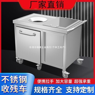 �;��ղ�܇��ʳ̨ʳ�ÏS��ֱ�N�N��ͱP����܇�Ƶ겻�P��՚�܇