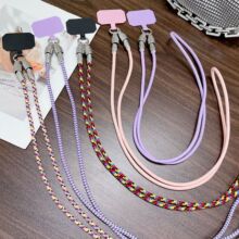 �֙C���K��늾�б��ɱ��ɲ�ж�߶˱����첱�����ˤ���G�L�K���