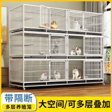 ؈��ֳ�\�������B�\���\���бP������ɯB�ӷ�����ĸ�\����ͨ��