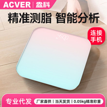 ���l�u׃ɫ�����{���y�w֬�w�سӷQ�w�ؼ��ó�늿׼���w�w֬�Q