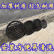 䓰��F�t�͸ߜؼӺ�t���ӵנt�t��t�l�����t�ż��õ�©�t�׈A��