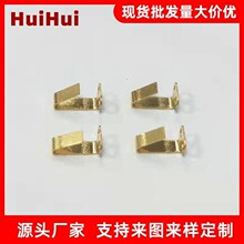 僽�С���Ӗ|ݸ�S��ֱ�N늳��B��Ƭ����Ƭ����������