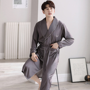 �S��ֱ�N��ʿ˯���ļ����z�L�䴺���캆�s��ɫ���L��z�Iԡ��˯��