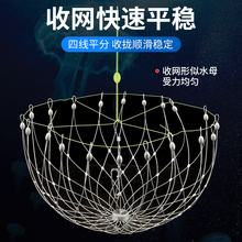 ������䓽z����зץз�\�Ӻ��ú���h���lз�s���ԄӲ�з�U����