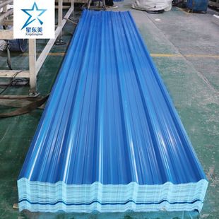 APVC�ͺ�����피Ӻ�������Bֳ���S����������������PVC������