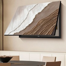 L늱bl_Pړ쮋ߙnбڮͨ