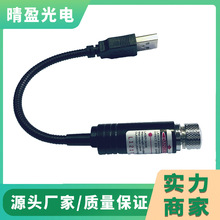 SֱN܇dMUSBǿշՇ܇M