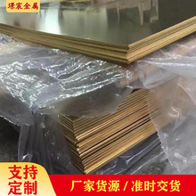 ����h62�S�~�����ĥ�������~��H65�������L��Ӳ�b��S�~��