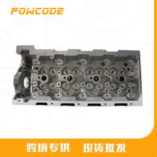 6110103620�m��춱��YOM 611�l�әC�����w908577