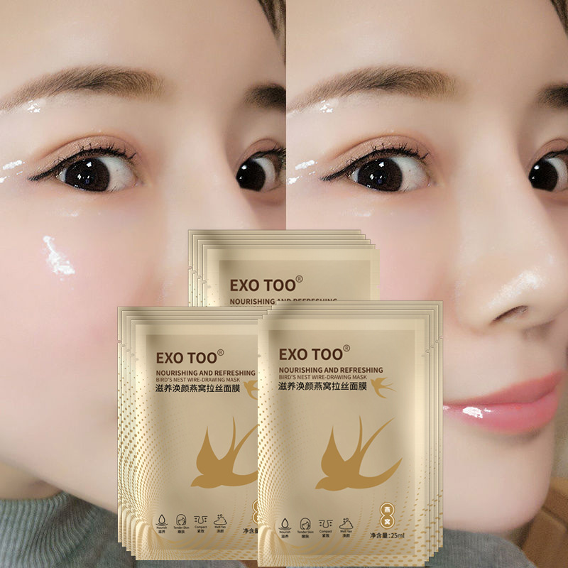 Reprehenderit qui in ea