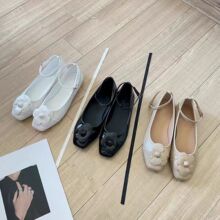 ߶2025¿СLɽ軨Ƥ^\һֿێƽ׆ЬЬ