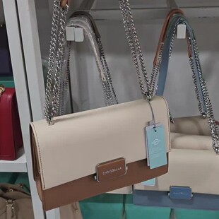 BagsŮʿ�������ذ�б����߼������������Handbags wholesale