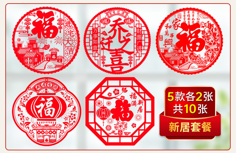 7f22a5d8-66a9-4e9b-9d80-b604248eef14.jpe