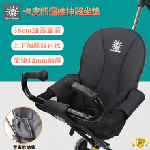 �����������|����냺��܇�ļ�ͨ�ÿ���������ƨ�|�������ο��|