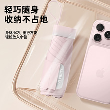 ��ꖂ����ۯB��ꖂ����㿨Ƭ��̫ꖂ����������÷����⾀�����