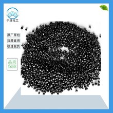 ���� �F�����ߜ�ɫĸ FEP PFA ETFE PVDF����ɫĸ�� �ߝ��ɫĸ