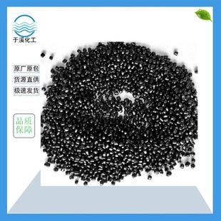 ���� �F�����ߜ�ɫĸ FEP PFA ETFE PVDF����ɫĸ�� �ߝ��ɫĸ