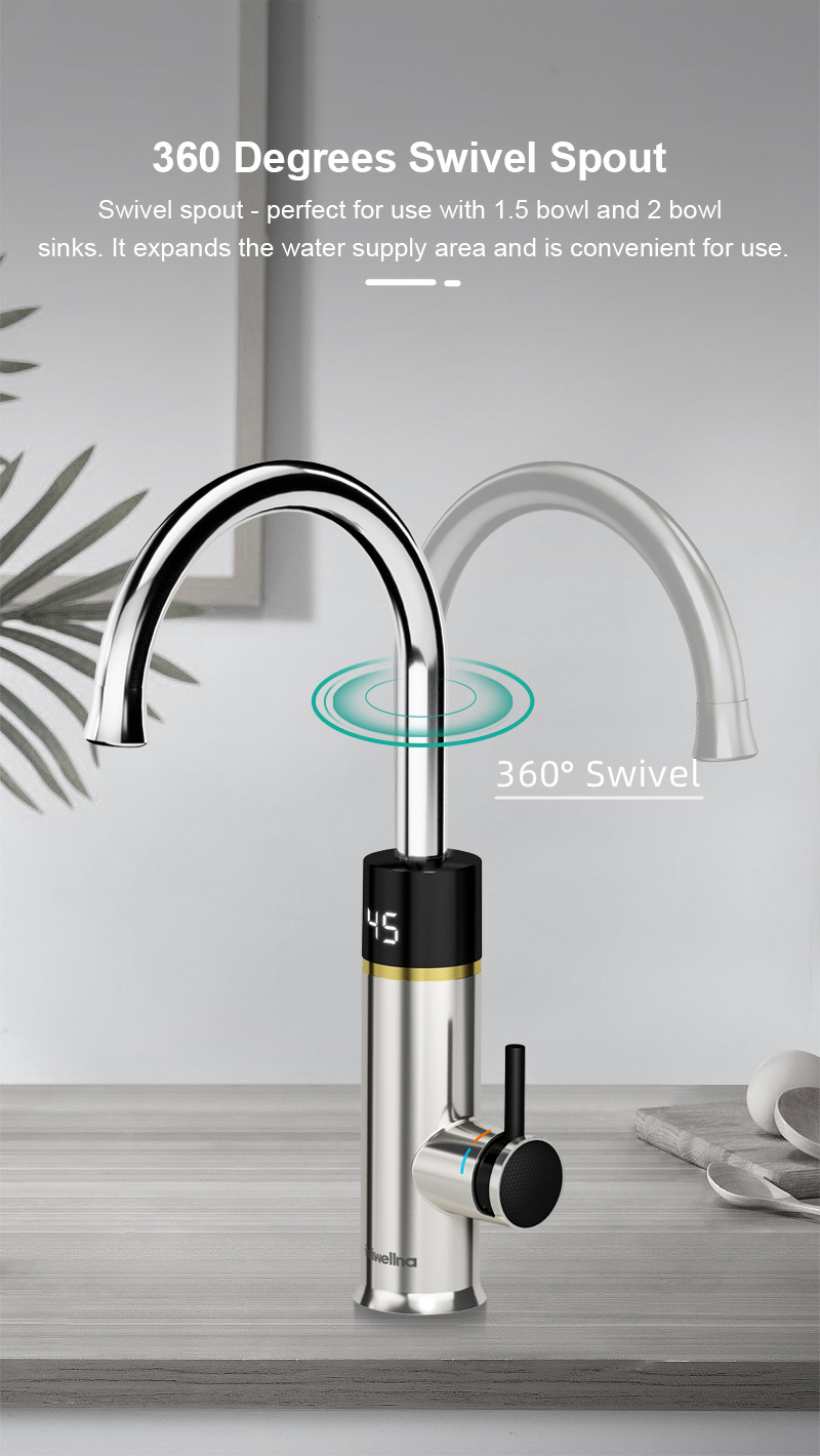 O1CN01kNY1j71G8JNYCGxyE_!!992630577-0-cib.jpg?__r__=1687333259325