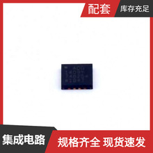 ADG1409YCPZ-REEL7 LFCSP-16 MAX15006AASA MAX15006AATT MAX1476