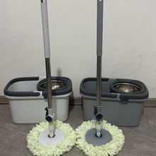 ����ϴ�ɝ���ü�����ˮ˦�ɑ����ϵ��ϲ�һ�σ�˦��Ͱ���D�ϰ�