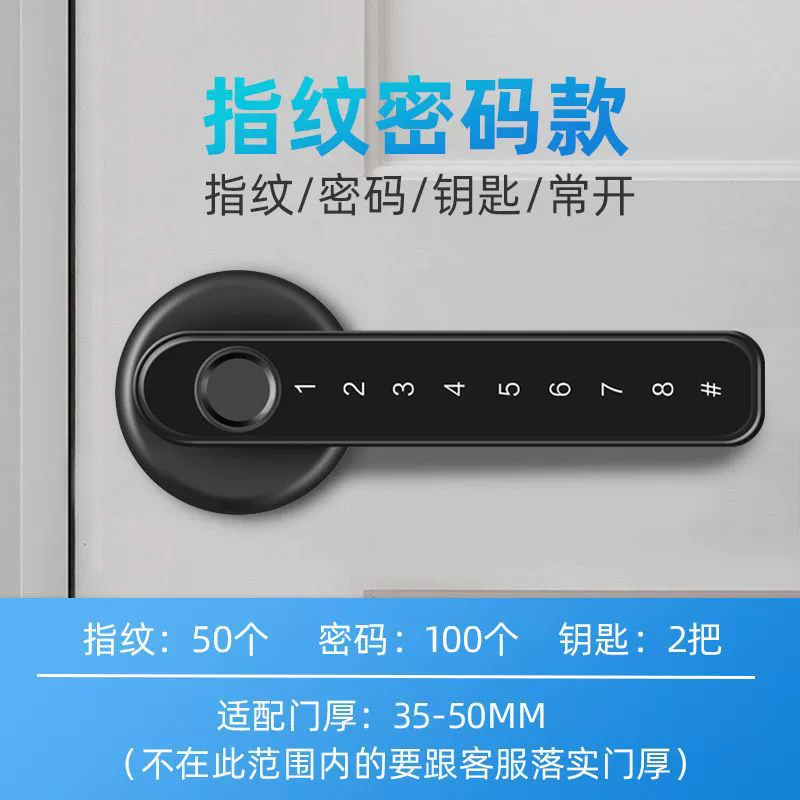 Chain 鎸 鎸 囩 阌佸 阌佸 阌佸 阌佸 阌佸
