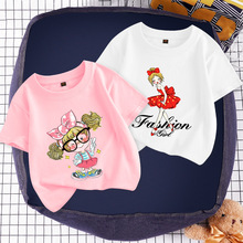 Ůͯ���b2025�¿�Ů����ͨӡ����Сͯ�������±��������������l