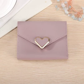 女士钱包;零钱包;卡包卡套