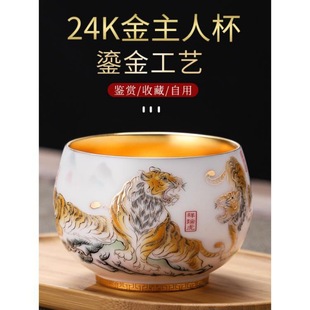 24k�̽�ˇ���˱��豭Ʒ�������ˌ��ò�߽��K��K��K�߶˶YƷ