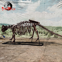 ^4.5LǼܣ210kgǼܹͱ沣ģ