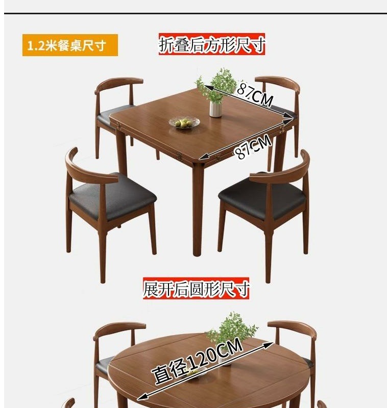 e8da72db-a477-4b97-b9b9-ad4fdf1044ac.jpe