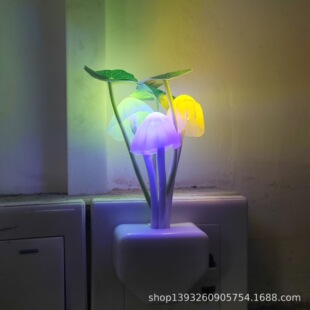 ��ُ142����Ģ�������LED���Сҹ�� ���z��ɫĢ���^ ������l