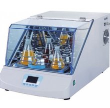 THZ-98B恒温培养摇床 往复式振荡仪 实验室设备