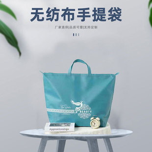 �Ӻ�o��������� �ě���ë̺�o������ ���α����ļ��װ��b��logo